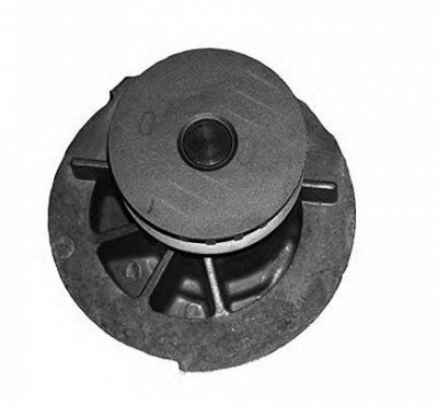MAGNETI MARELLI 352316170875 -  Водяной насос